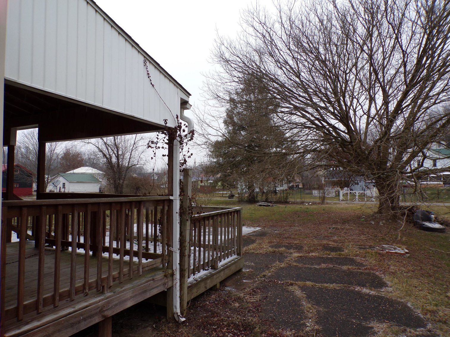 Image for SOLD $24,750 - 4 Bedroom Home Being Sold to the Highest Bidder