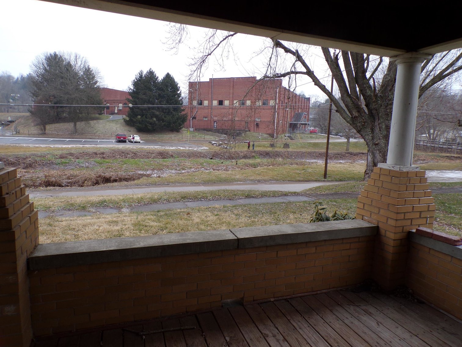 Image for SOLD $24,750 - 4 Bedroom Home Being Sold to the Highest Bidder