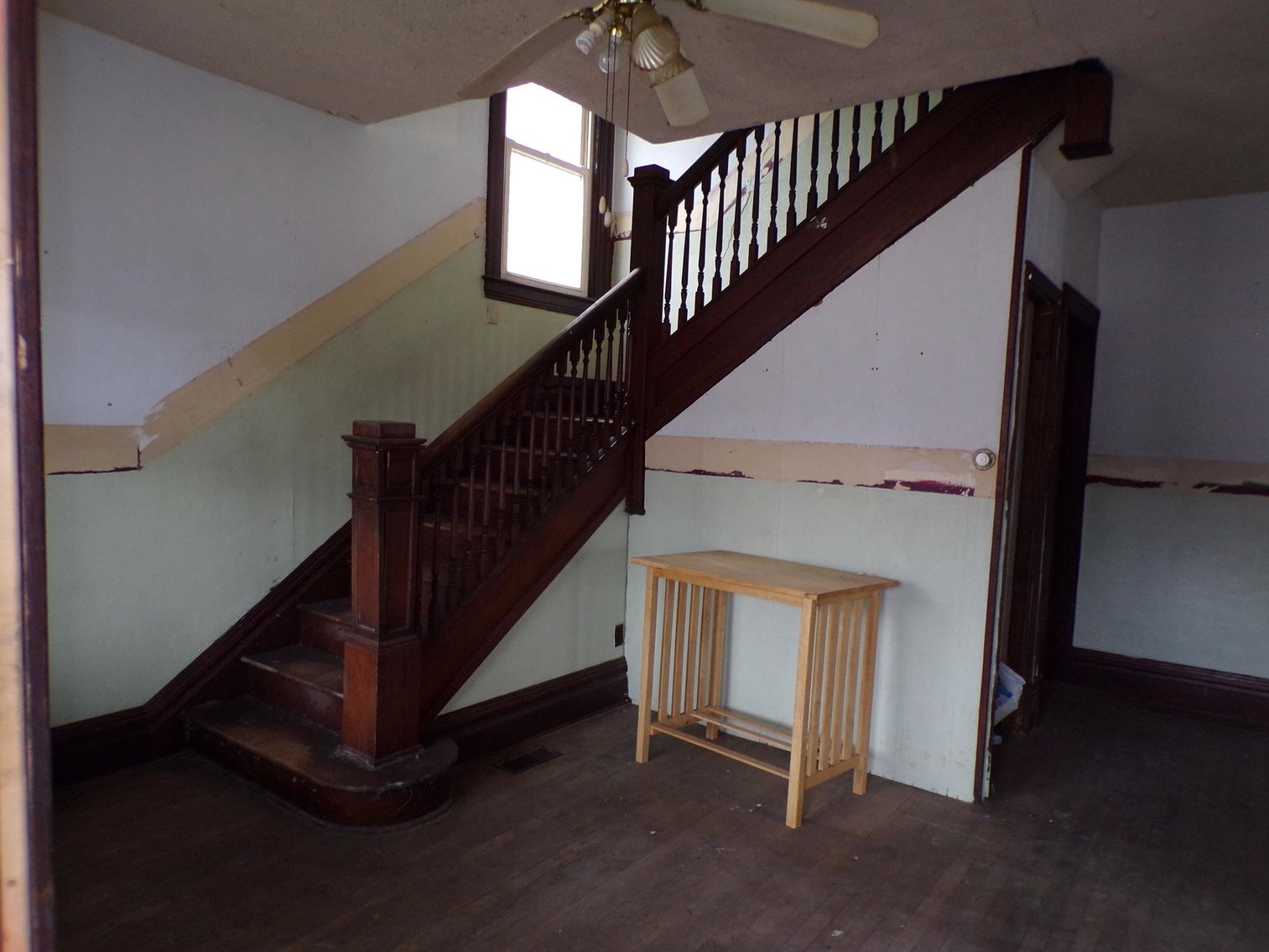 Image for SOLD $24,750 - 4 Bedroom Home Being Sold to the Highest Bidder