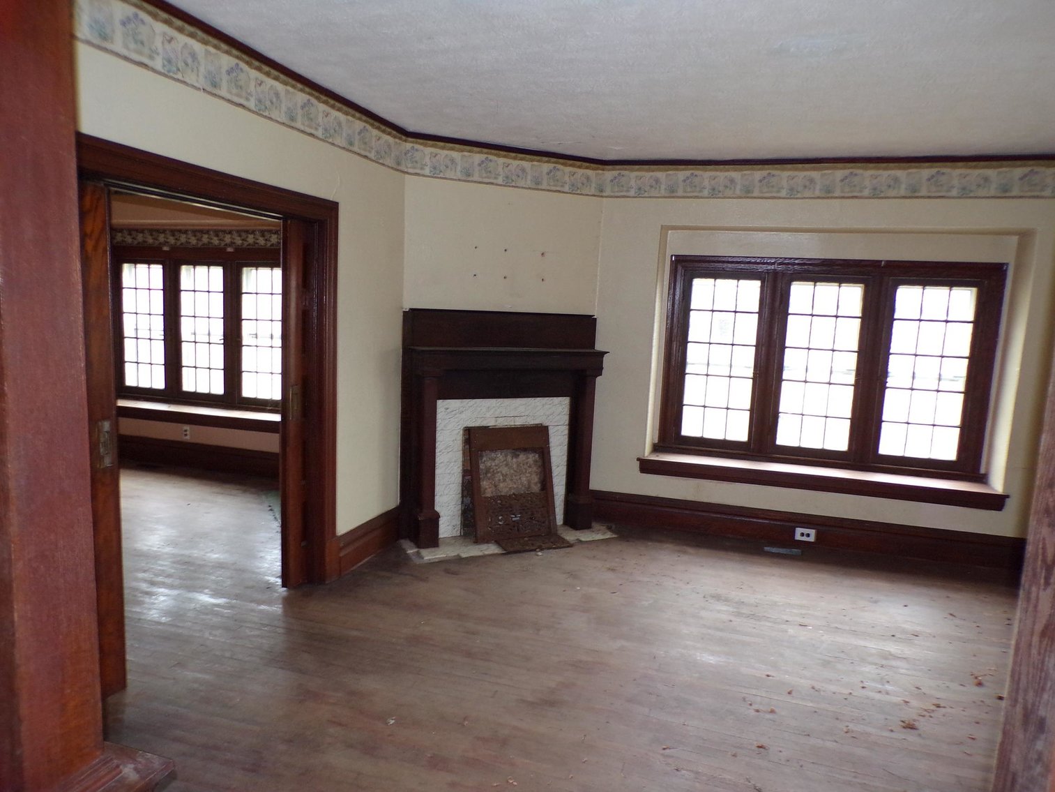 Image for SOLD $24,750 - 4 Bedroom Home Being Sold to the Highest Bidder