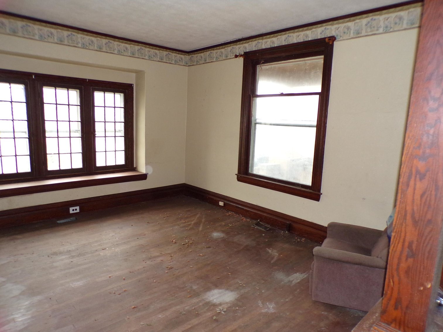 Image for SOLD $24,750 - 4 Bedroom Home Being Sold to the Highest Bidder