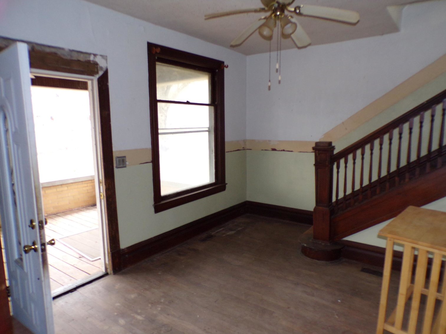 Image for SOLD $24,750 - 4 Bedroom Home Being Sold to the Highest Bidder