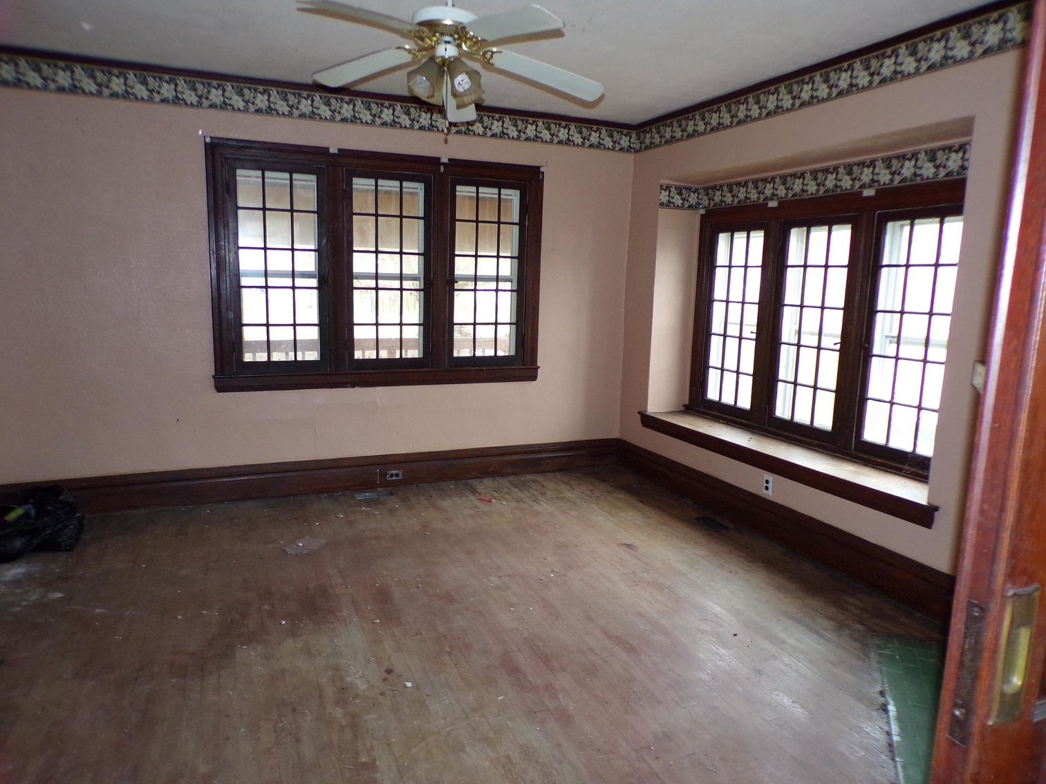 Image for SOLD $24,750 - 4 Bedroom Home Being Sold to the Highest Bidder