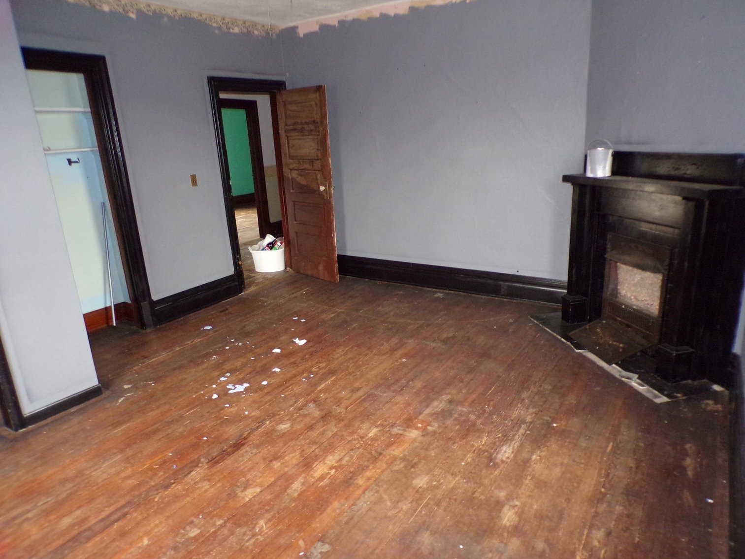 Image for SOLD $24,750 - 4 Bedroom Home Being Sold to the Highest Bidder