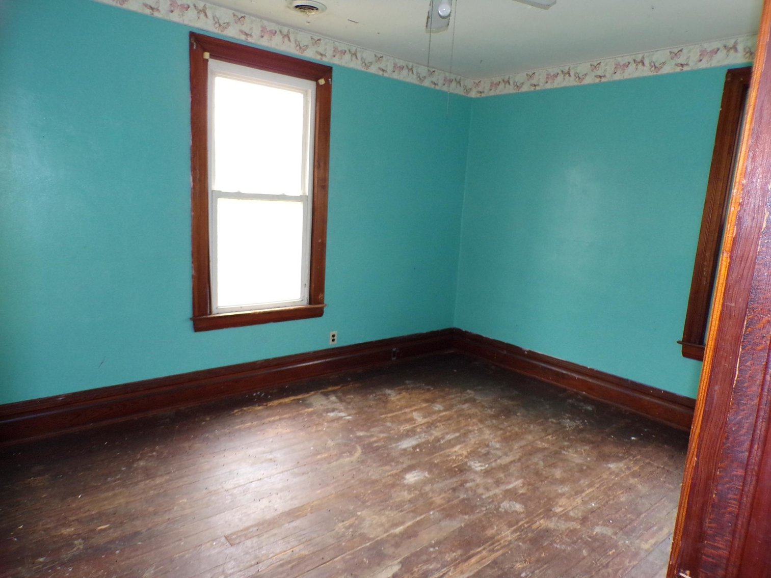 Image for SOLD $24,750 - 4 Bedroom Home Being Sold to the Highest Bidder