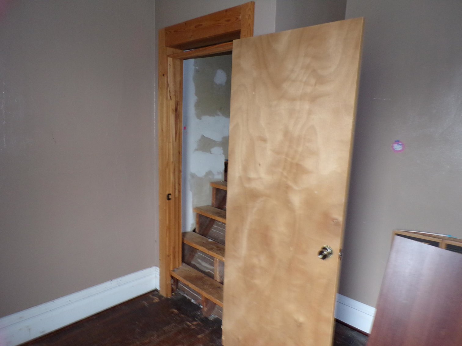 Image for SOLD $24,750 - 4 Bedroom Home Being Sold to the Highest Bidder