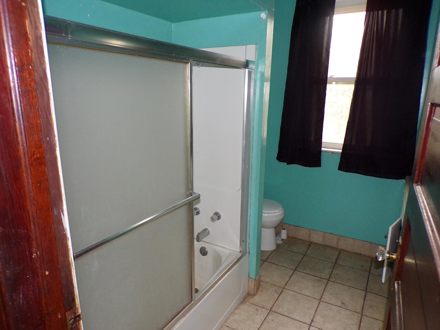 Image for SOLD $24,750 - 4 Bedroom Home Being Sold to the Highest Bidder