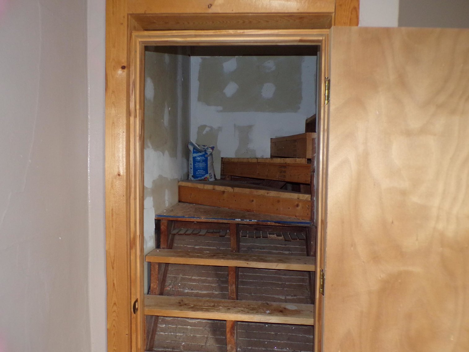 Image for SOLD $24,750 - 4 Bedroom Home Being Sold to the Highest Bidder