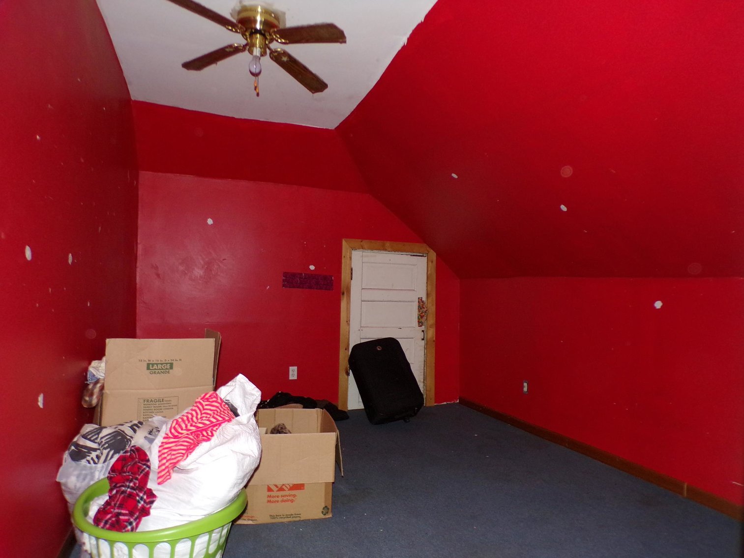 Image for SOLD $24,750 - 4 Bedroom Home Being Sold to the Highest Bidder