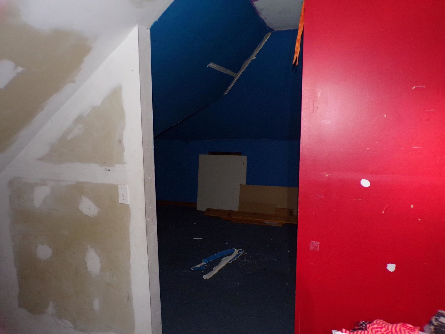 Image for SOLD $24,750 - 4 Bedroom Home Being Sold to the Highest Bidder