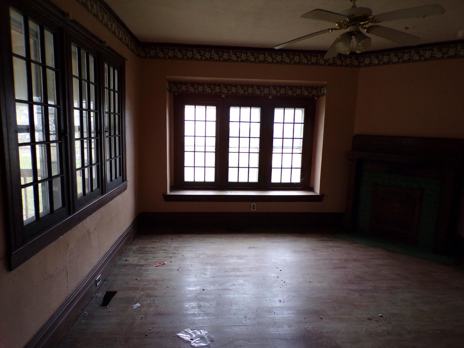 Image for SOLD $24,750 - 4 Bedroom Home Being Sold to the Highest Bidder