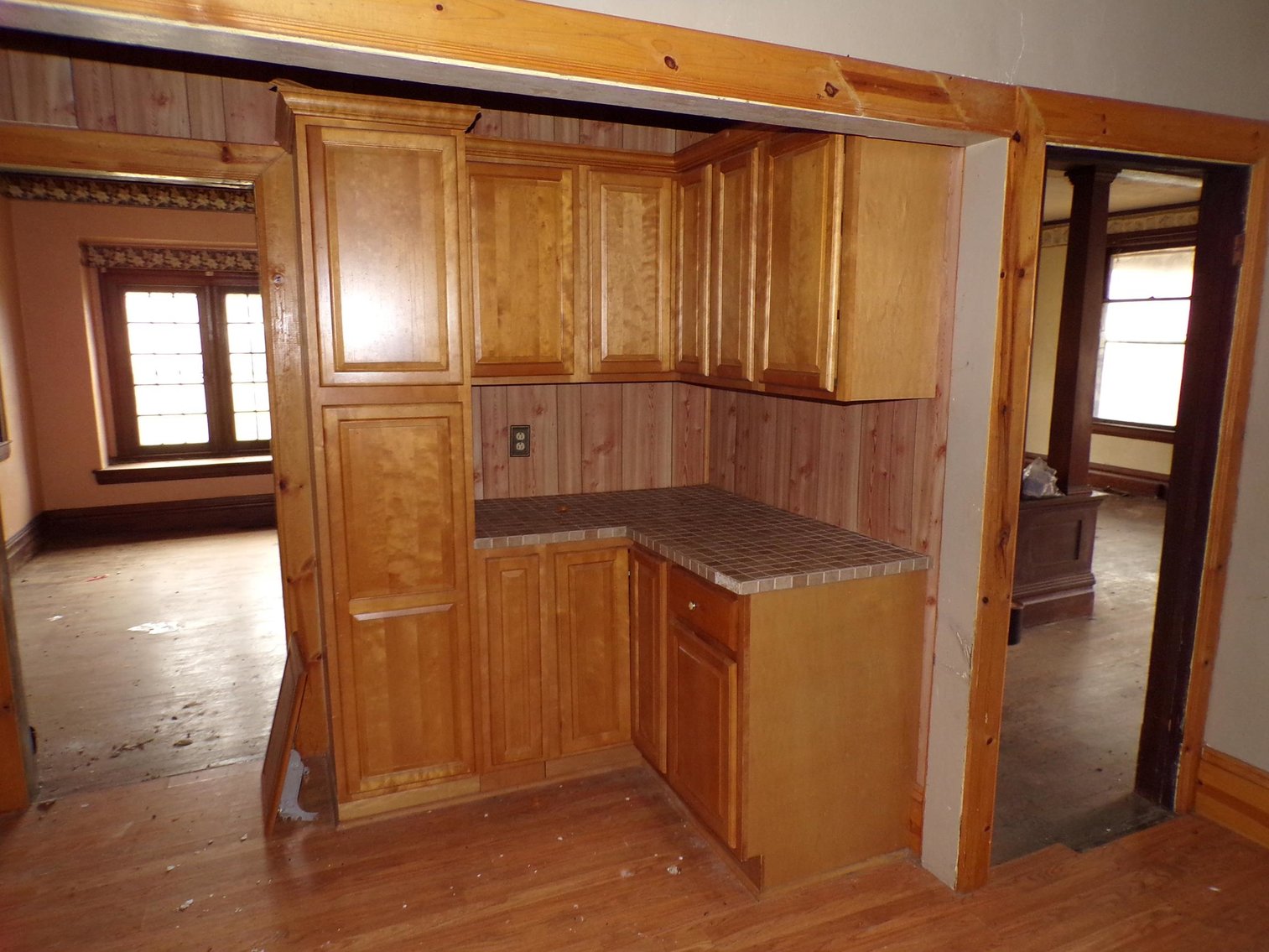 Image for SOLD $24,750 - 4 Bedroom Home Being Sold to the Highest Bidder