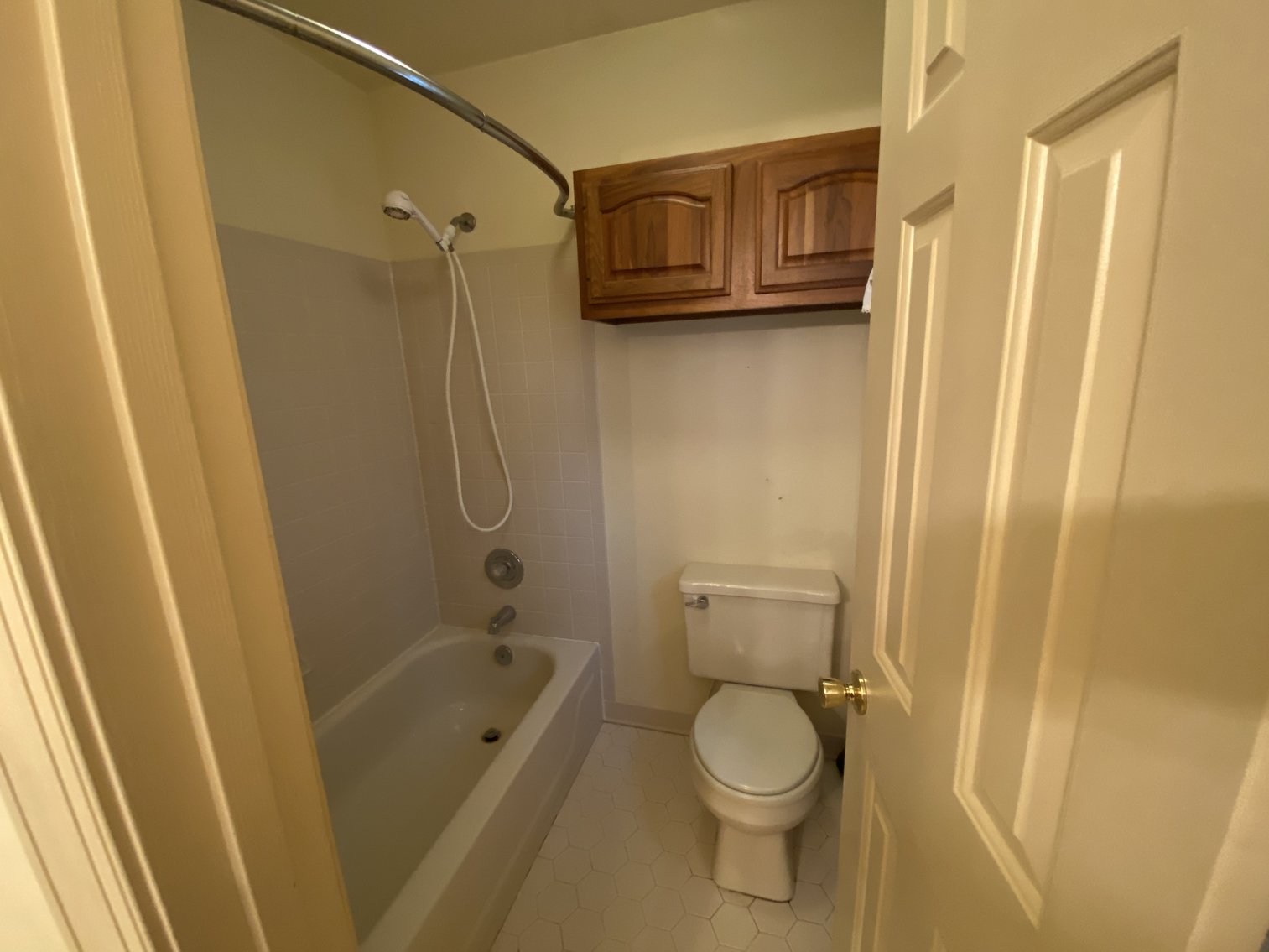 Image for 3 BR/2.5 BA Home on 1.37 +/- Acres w/Barn/Shop & Cottage--Fauquier County, VA