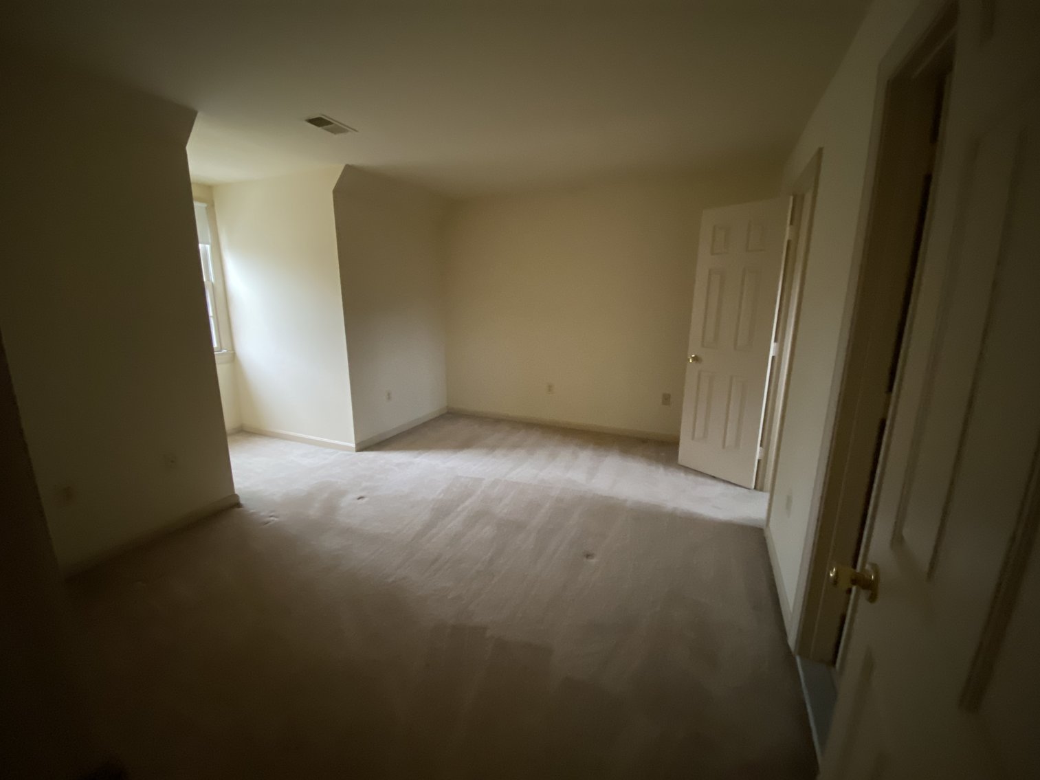 Image for 3 BR/2.5 BA Home on 1.37 +/- Acres w/Barn/Shop & Cottage--Fauquier County, VA