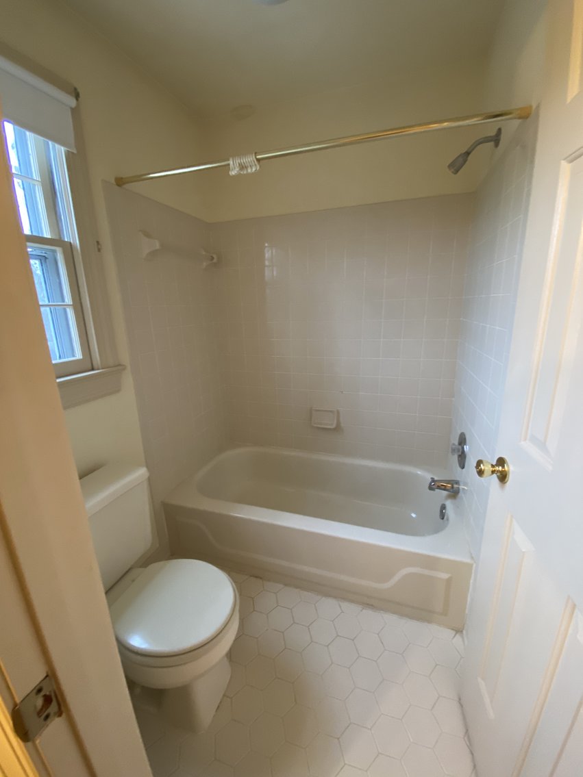 Image for 3 BR/2.5 BA Home on 1.37 +/- Acres w/Barn/Shop & Cottage--Fauquier County, VA