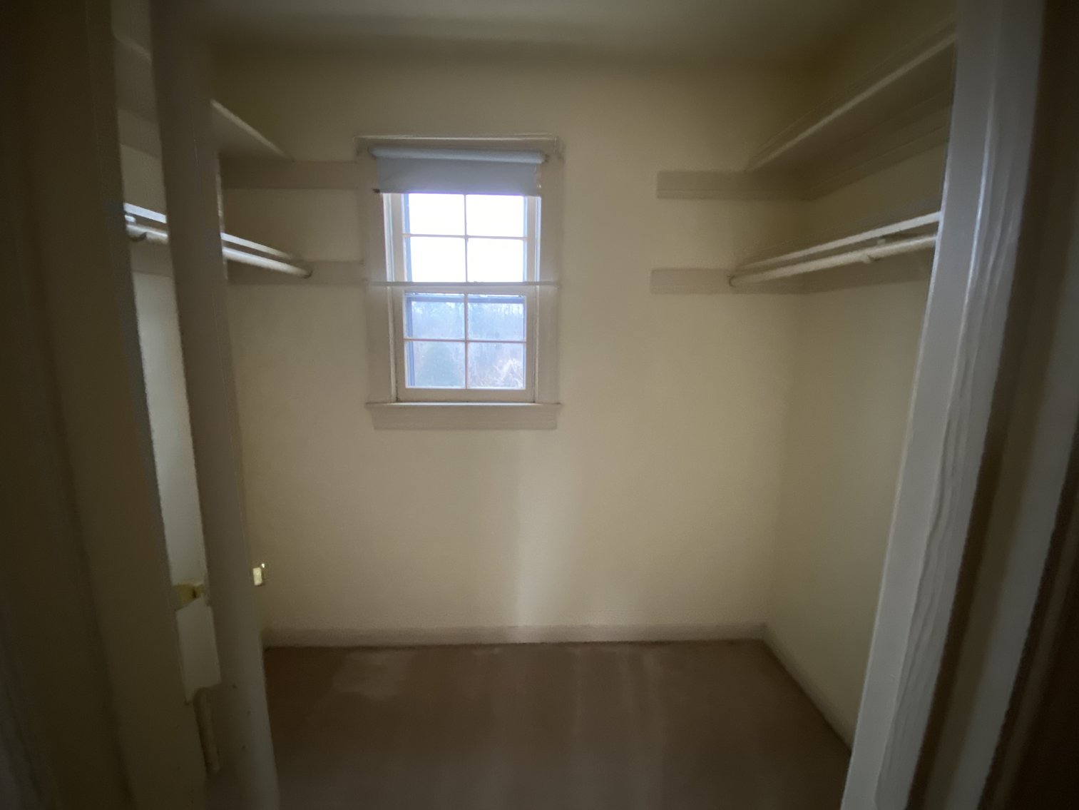 Image for 3 BR/2.5 BA Home on 1.37 +/- Acres w/Barn/Shop & Cottage--Fauquier County, VA