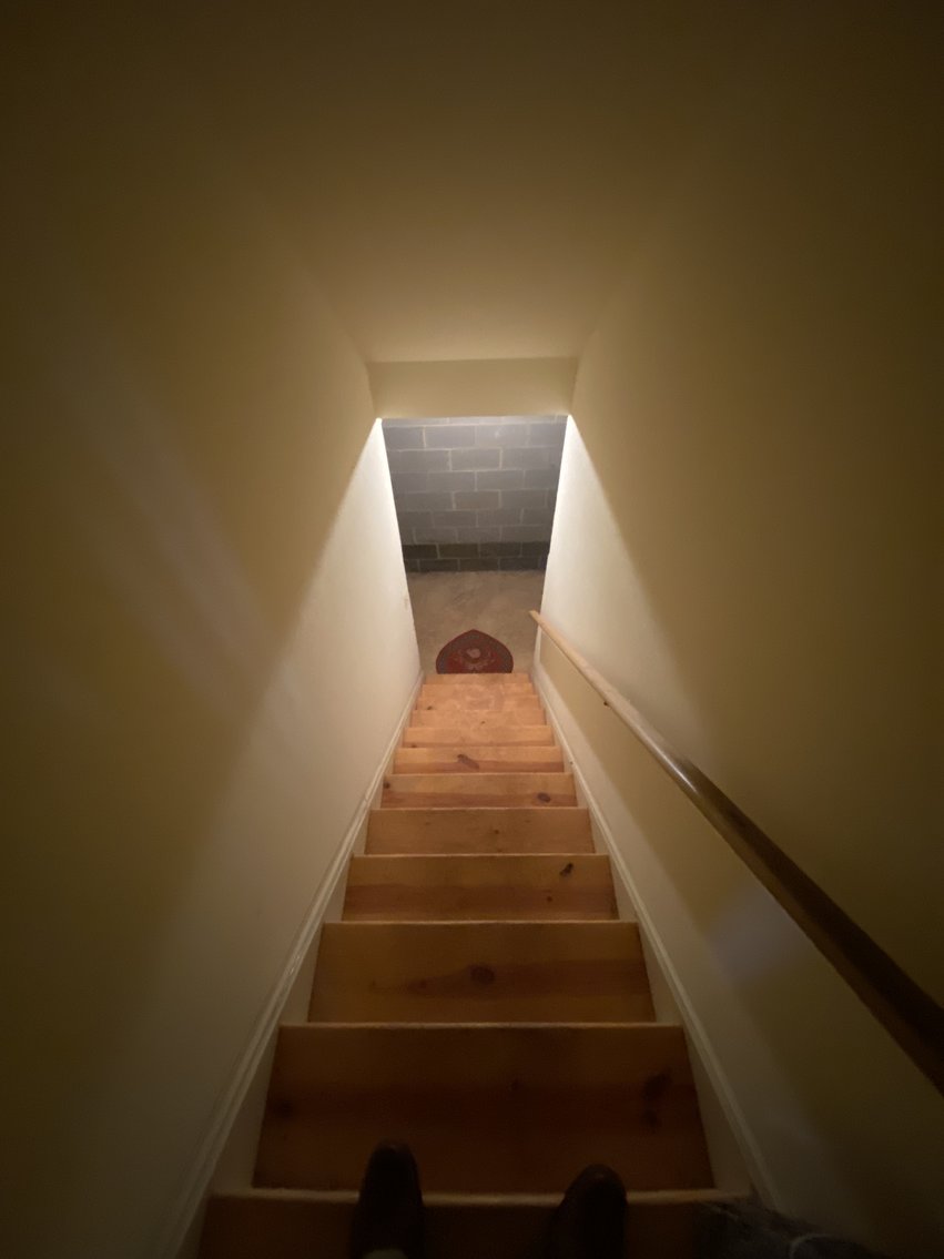 Image for 3 BR/2.5 BA Home on 1.37 +/- Acres w/Barn/Shop & Cottage--Fauquier County, VA