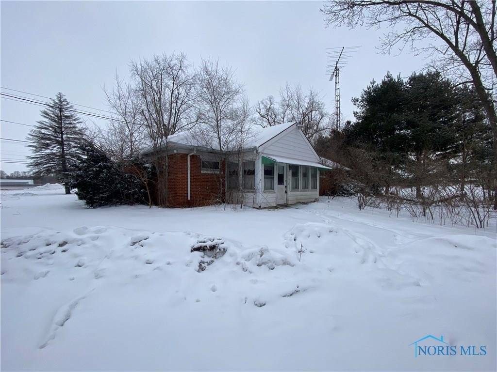 Image for MIN BID AUCTION $50,000! 7749 W CENTRAL AVE