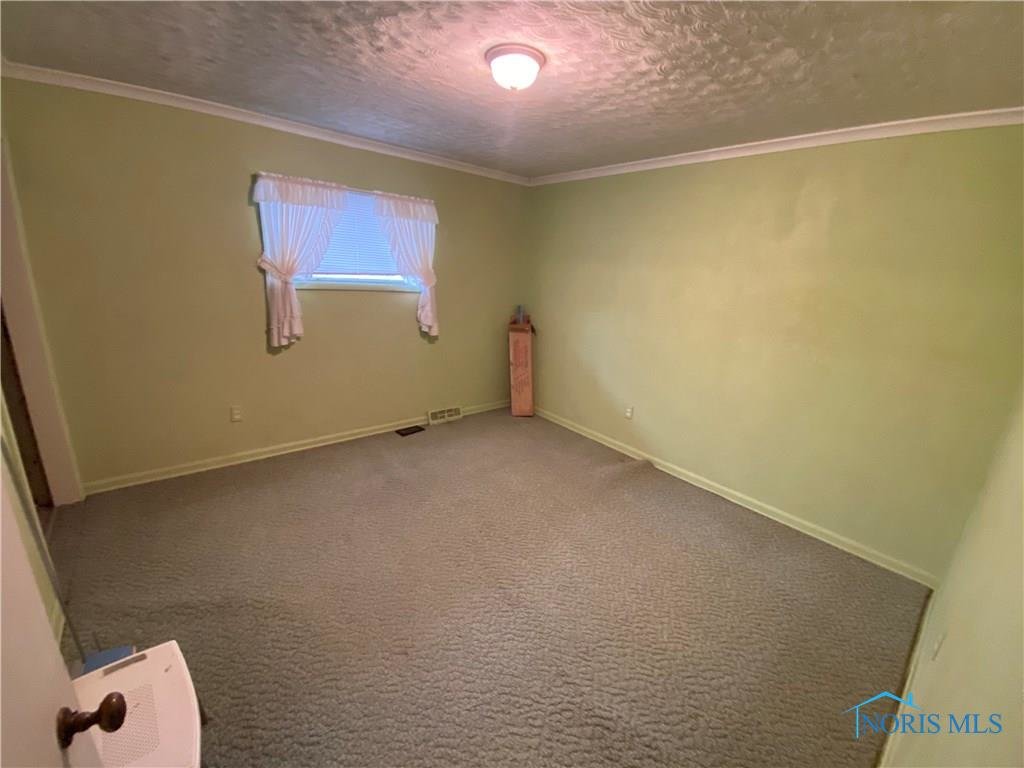 Image for MIN BID AUCTION $50,000! 7749 W CENTRAL AVE