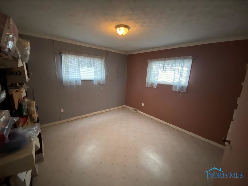 Image for MIN BID AUCTION $50,000! 7749 W CENTRAL AVE