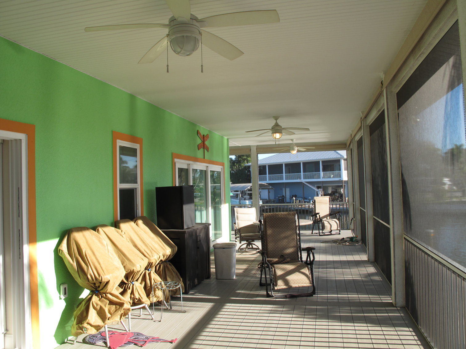 Image for The Estate of Thomas J. Mabry - Real Estate Auction