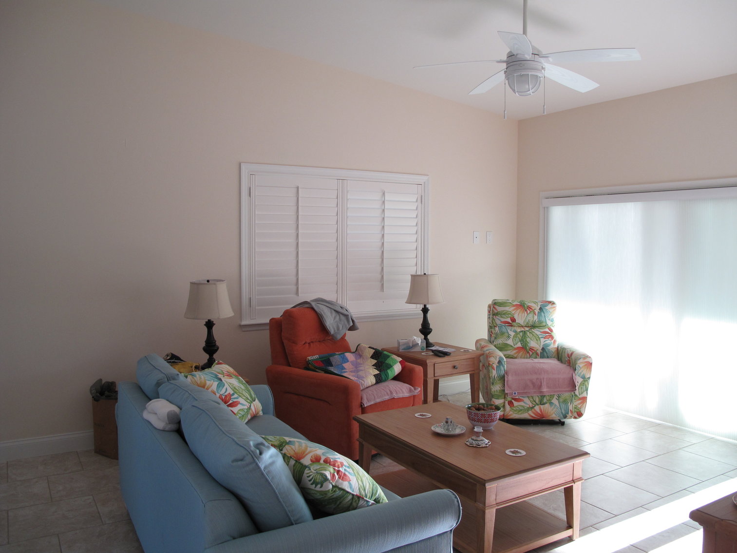 Image for The Estate of Thomas J. Mabry - Real Estate Auction