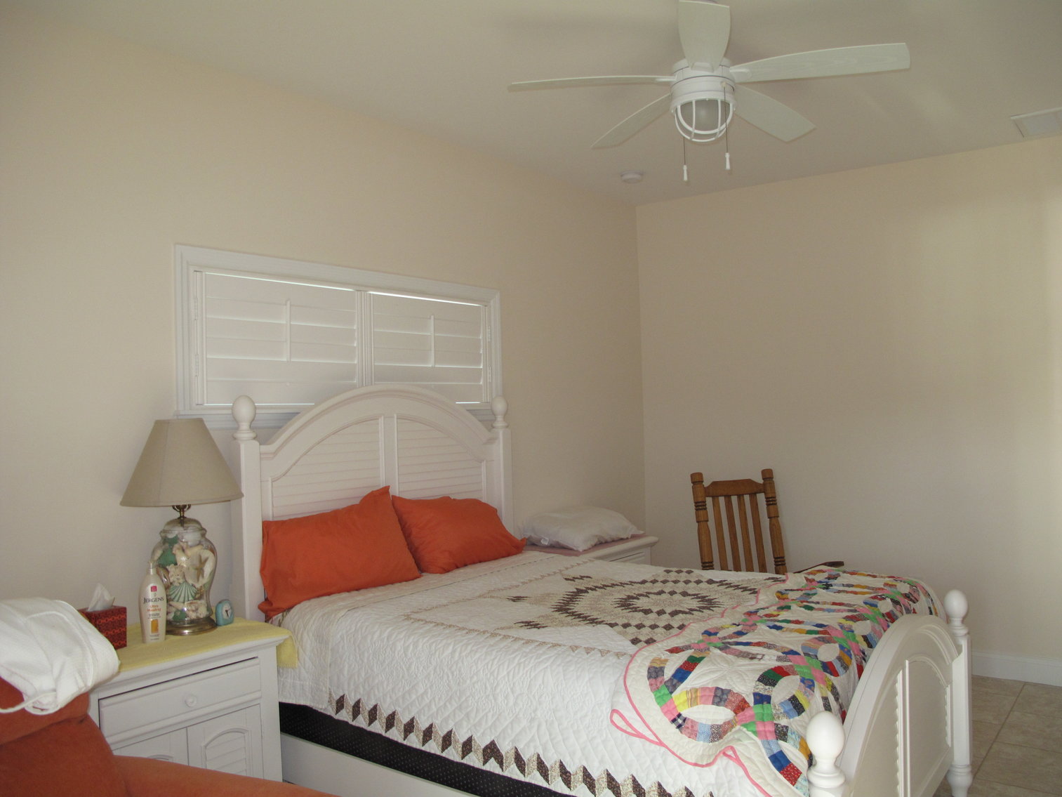 Image for The Estate of Thomas J. Mabry - Real Estate Auction