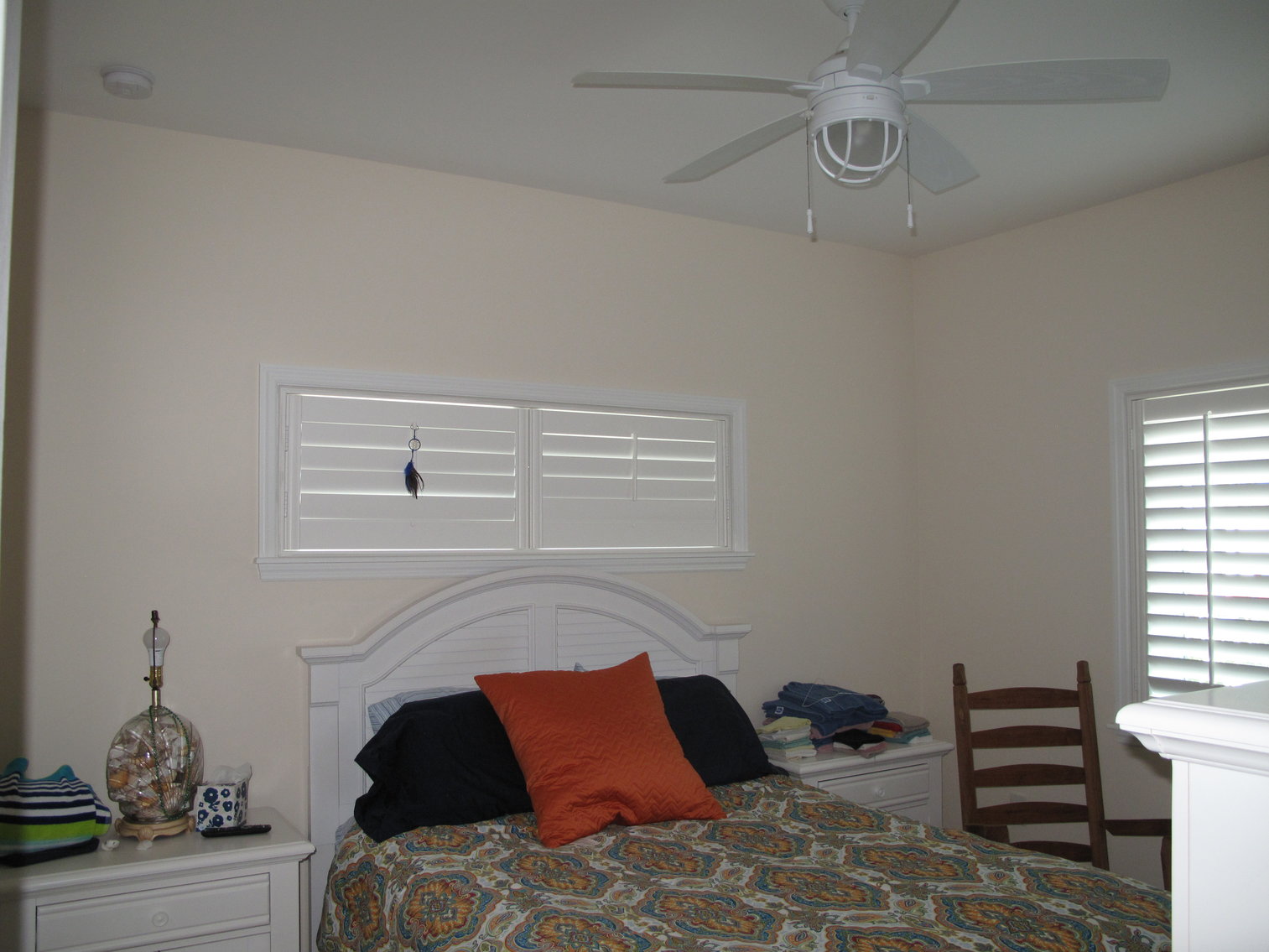 Image for The Estate of Thomas J. Mabry - Real Estate Auction