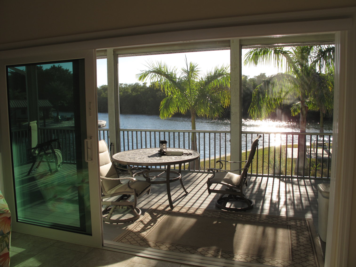 Image for The Estate of Thomas J. Mabry - Real Estate Auction