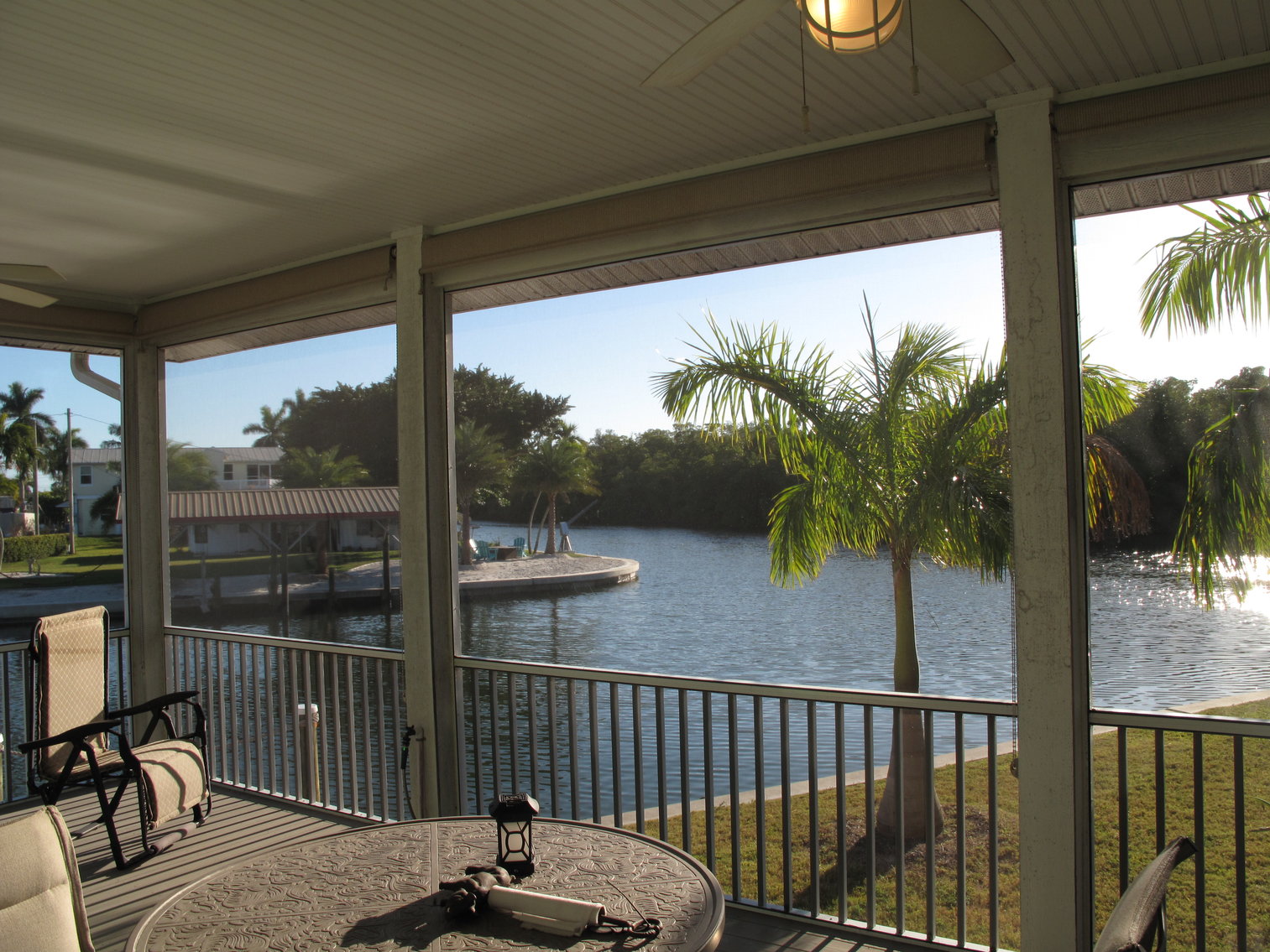 Image for The Estate of Thomas J. Mabry - Real Estate Auction