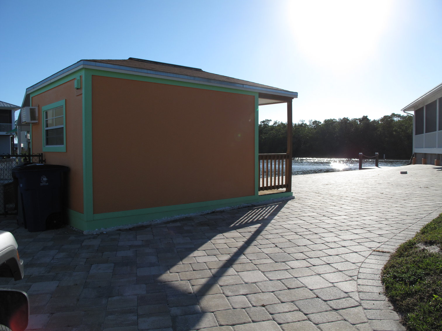 Image for The Estate of Thomas J. Mabry - Real Estate Auction