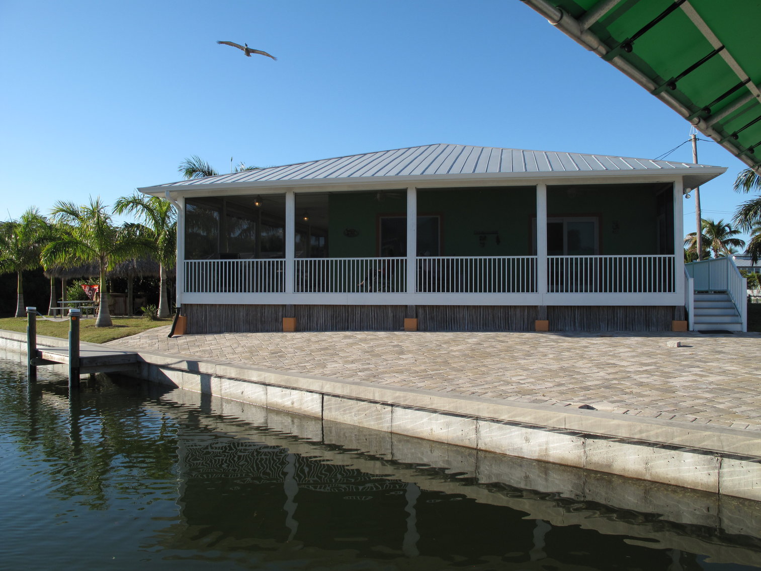 Image for The Estate of Thomas J. Mabry - Real Estate Auction