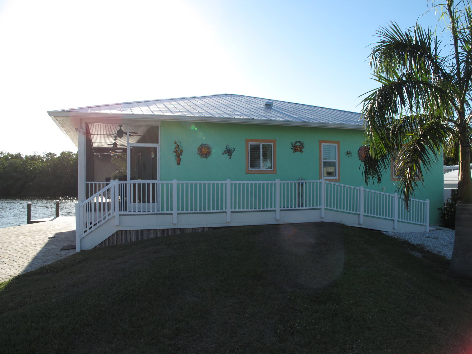 Image for The Estate of Thomas J. Mabry - Real Estate Auction