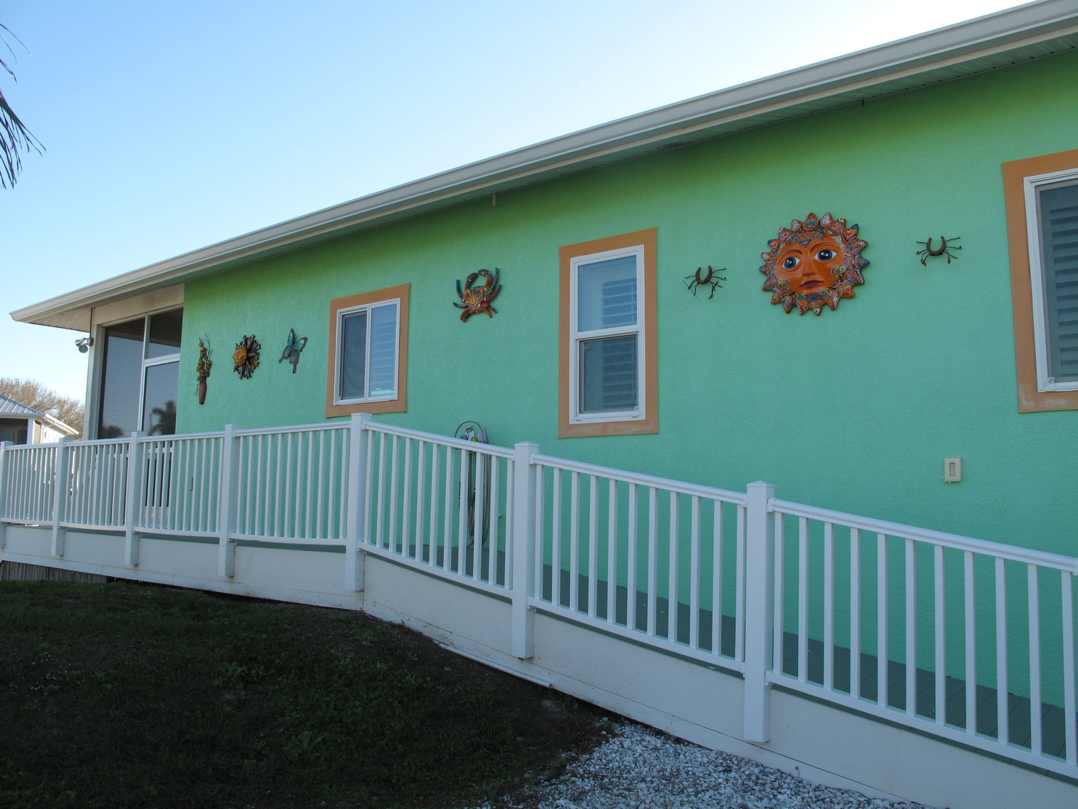 Image for The Estate of Thomas J. Mabry - Real Estate Auction