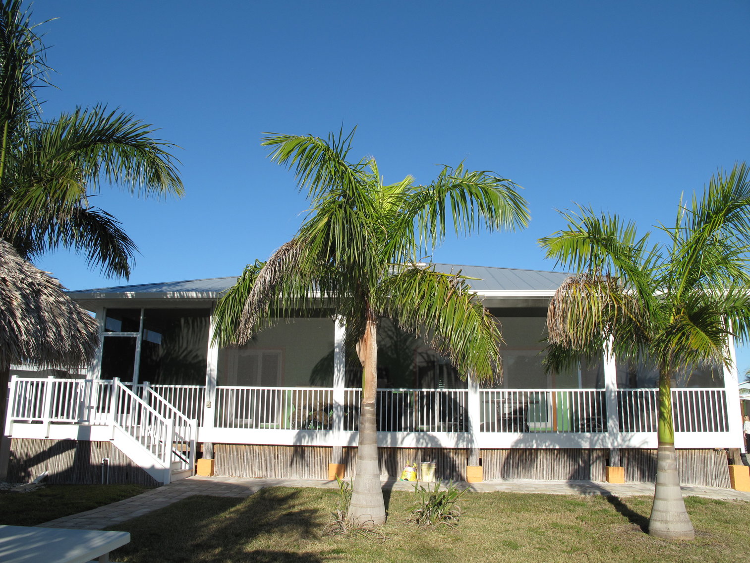 Image for The Estate of Thomas J. Mabry - Real Estate Auction