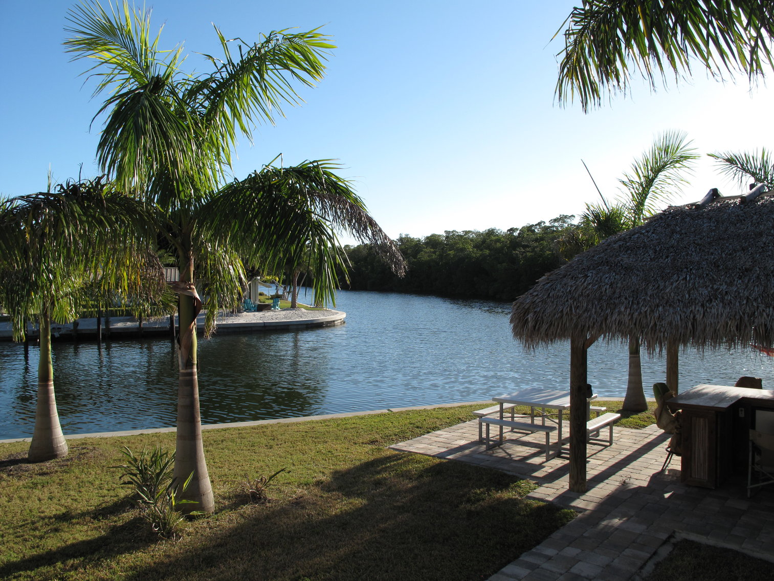 Image for The Estate of Thomas J. Mabry - Real Estate Auction