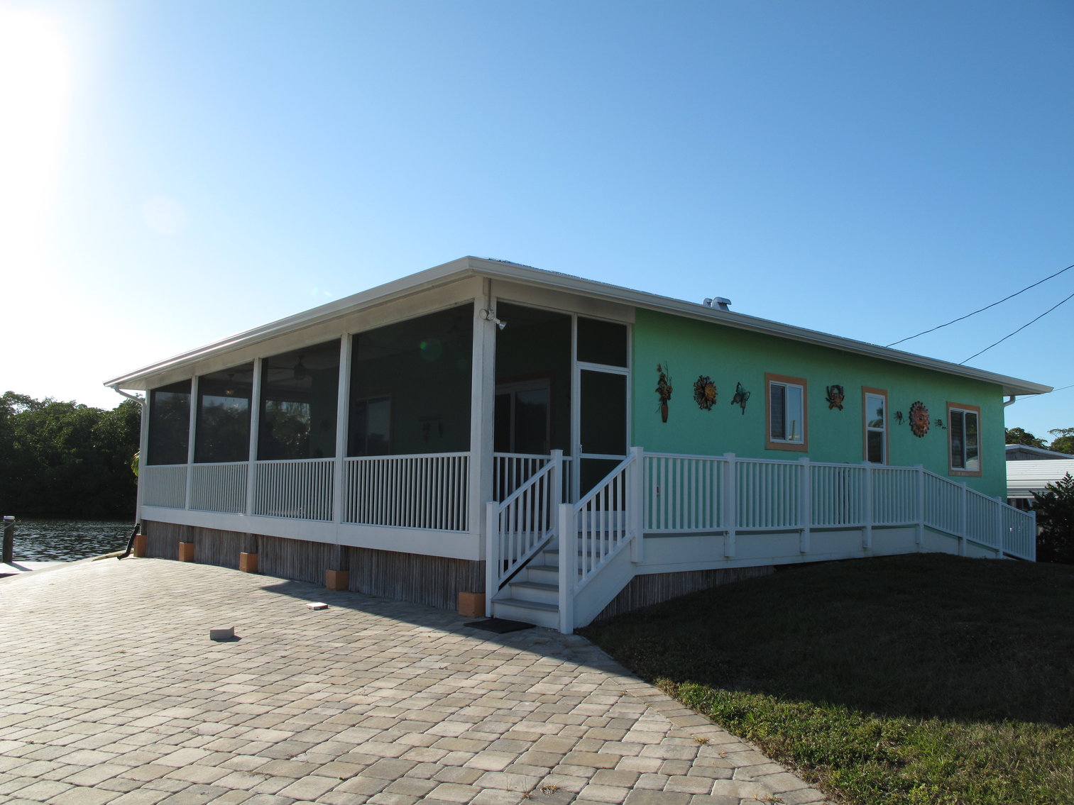 Image for The Estate of Thomas J. Mabry - Real Estate Auction