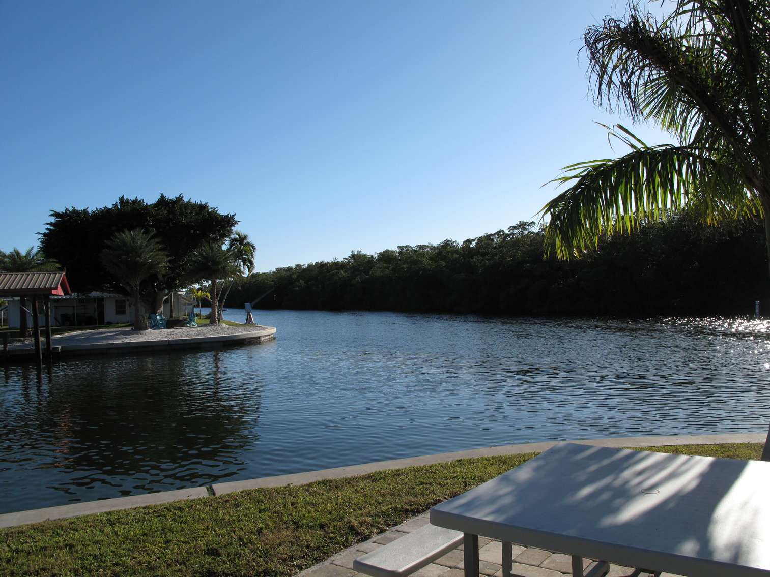 Image for The Estate of Thomas J. Mabry - Real Estate Auction