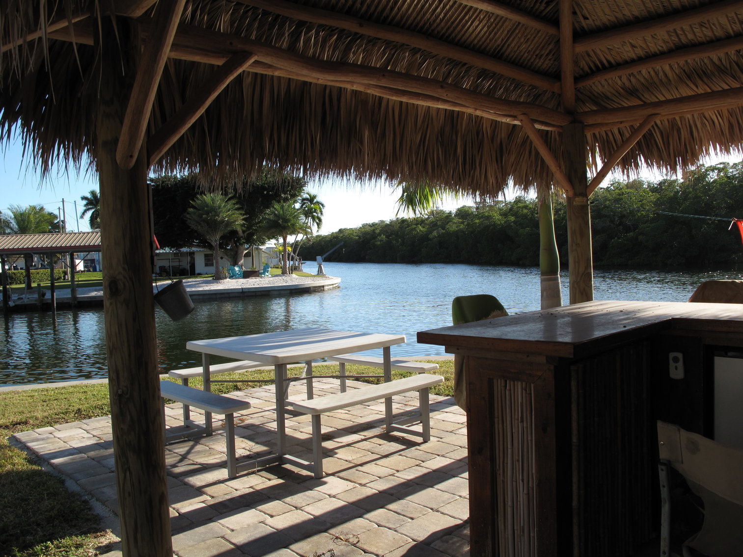 Image for The Estate of Thomas J. Mabry - Real Estate Auction