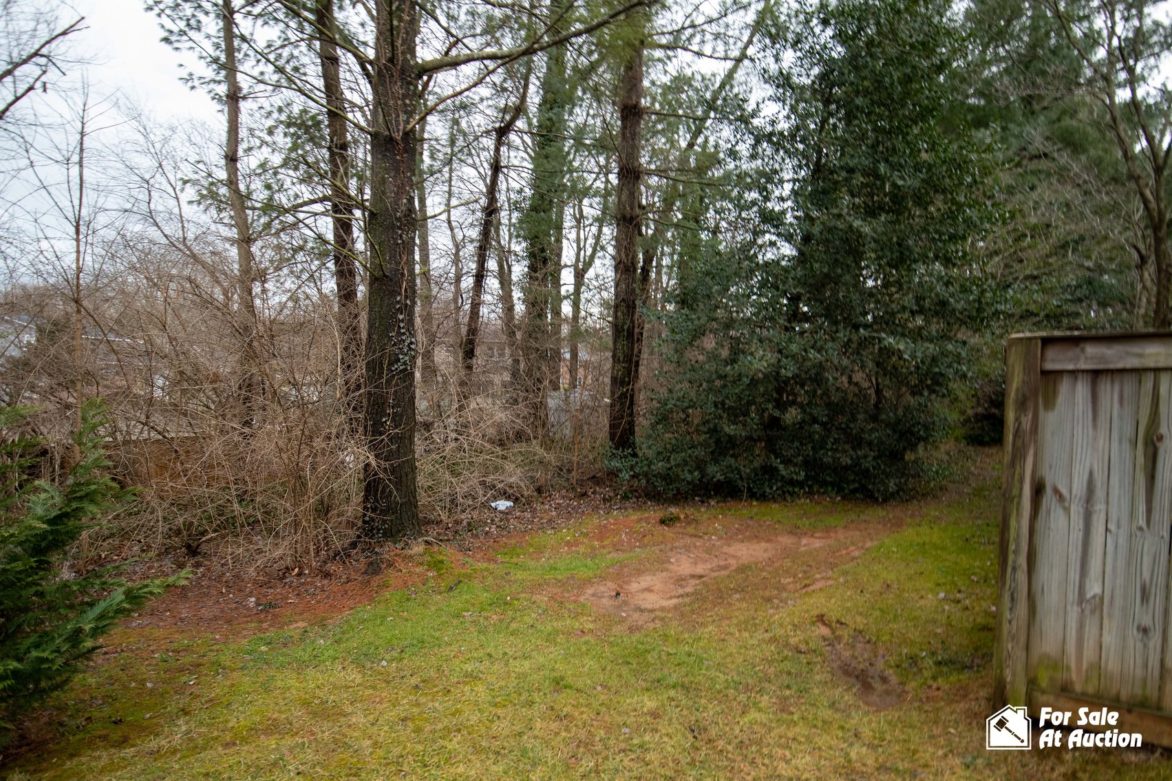 Image for Fairfax County Virginia Tax Delinquent Real Estate