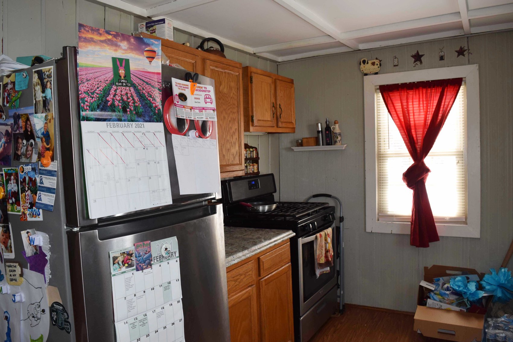 Image for Real Estate Private Showing By Appointment Only | 49 West Clymer Ave, Sellersville PA 18960 | February 28, 2021