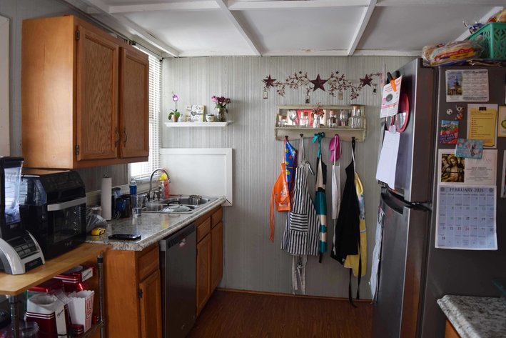 Image for Real Estate Private Showing By Appointment Only | 49 West Clymer Ave, Sellersville PA 18960 | February 28, 2021