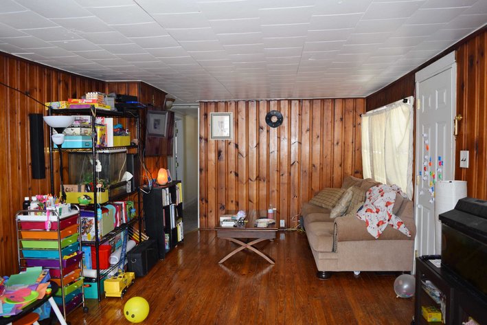 Image for Real Estate Private Showing By Appointment Only | 49 West Clymer Ave, Sellersville PA 18960 | February 28, 2021