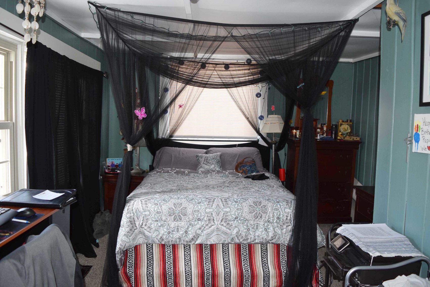 Image for Real Estate Private Showing By Appointment Only | 49 West Clymer Ave, Sellersville PA 18960 | February 28, 2021