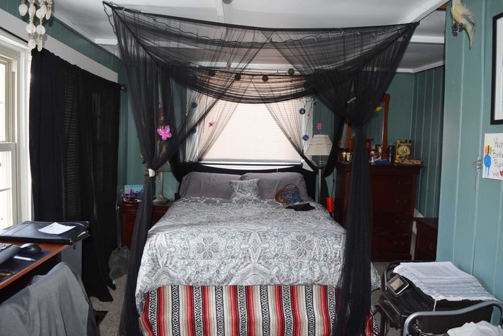 Image for Real Estate Private Showing By Appointment Only | 49 West Clymer Ave, Sellersville PA 18960 | February 28, 2021