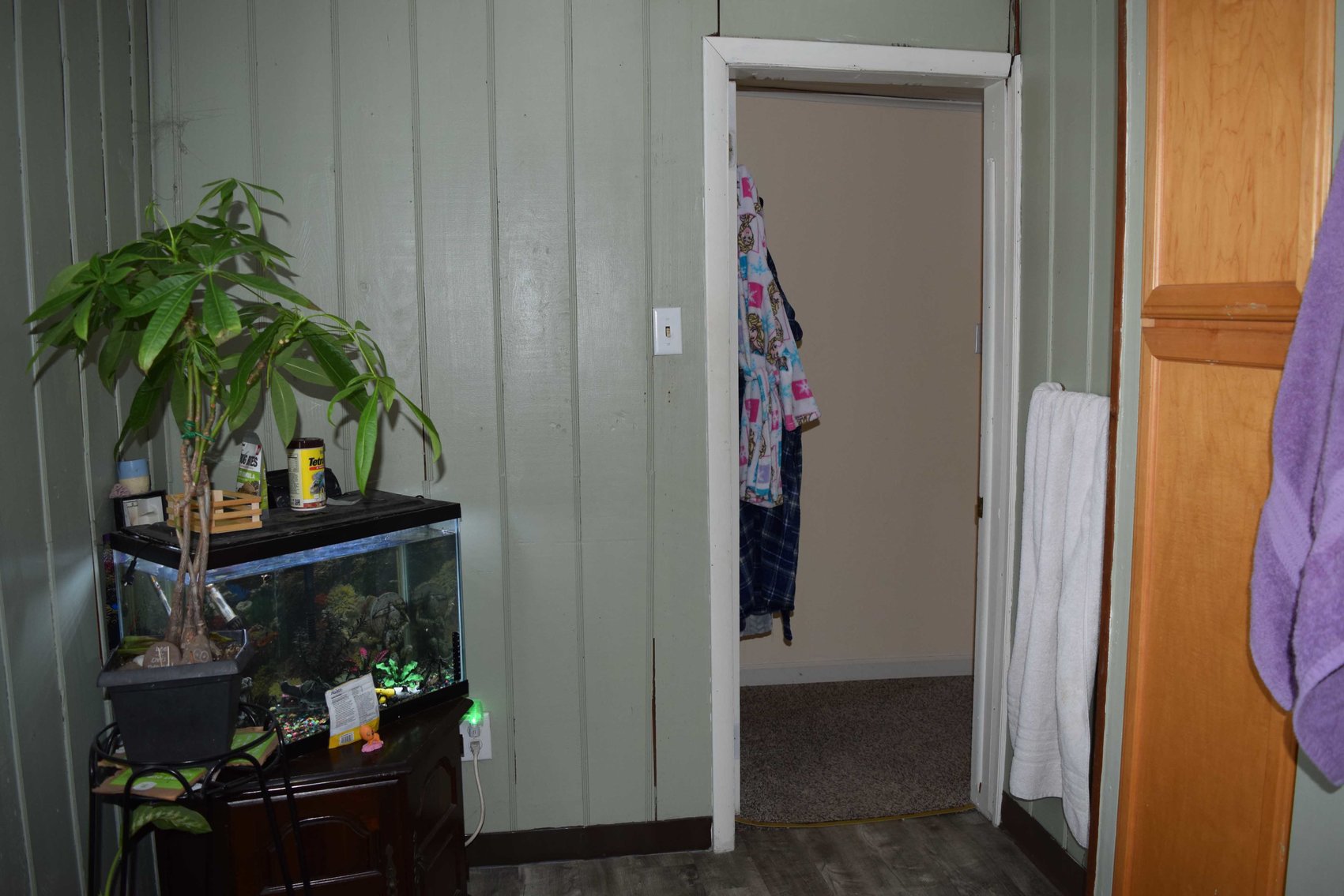 Image for Real Estate Private Showing By Appointment Only | 49 West Clymer Ave, Sellersville PA 18960 | February 28, 2021