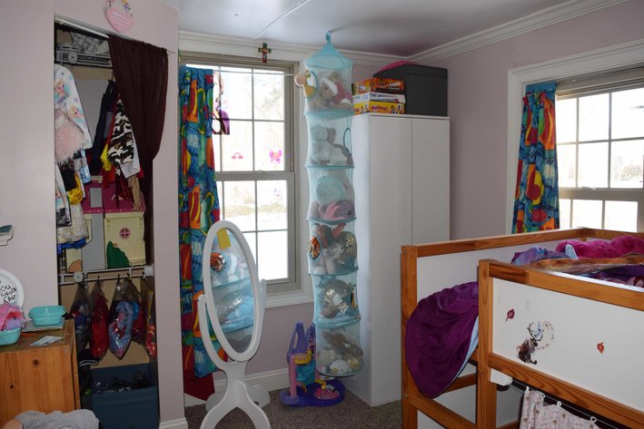 Image for Real Estate Private Showing By Appointment Only | 49 West Clymer Ave, Sellersville PA 18960 | February 28, 2021