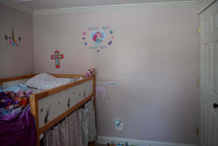 Image for Real Estate Private Showing By Appointment Only | 49 West Clymer Ave, Sellersville PA 18960 | February 28, 2021