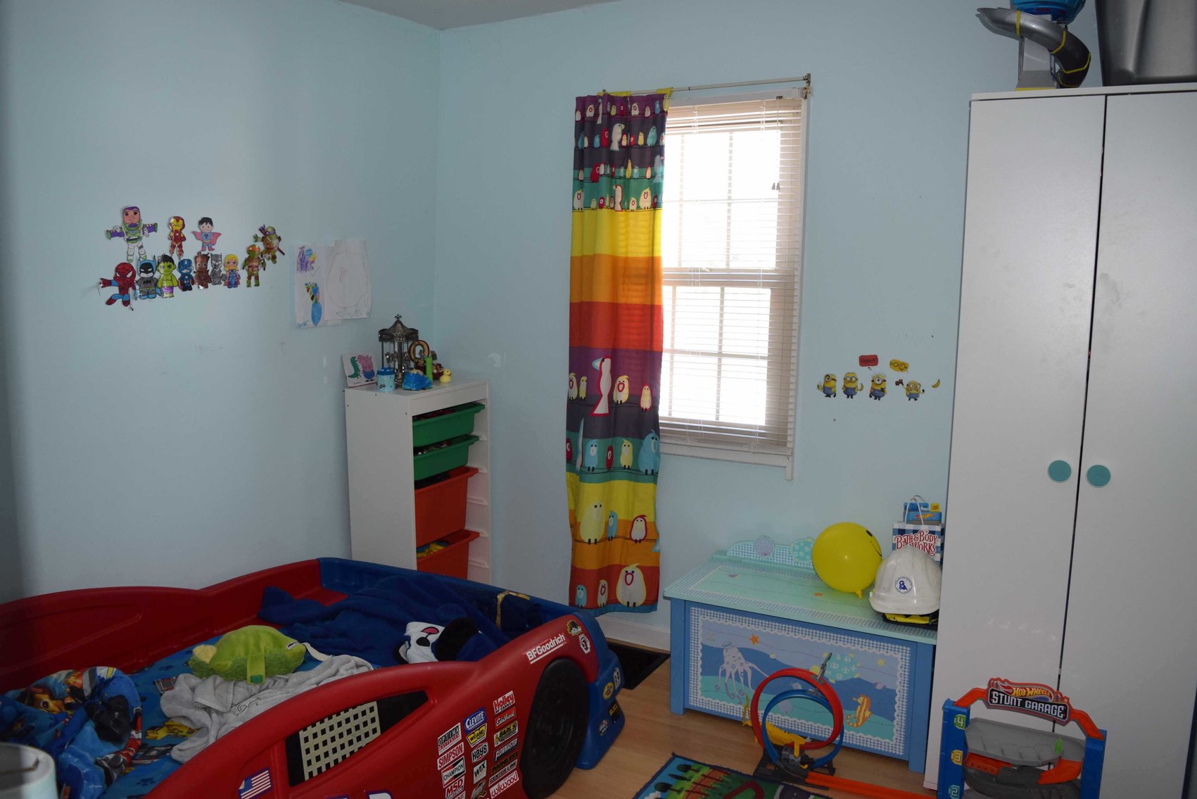 Image for Real Estate Private Showing By Appointment Only | 49 West Clymer Ave, Sellersville PA 18960 | February 28, 2021