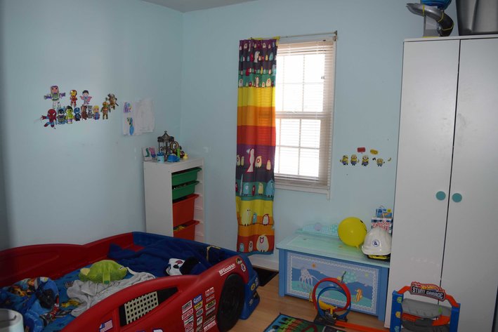 Image for Real Estate Private Showing By Appointment Only | 49 West Clymer Ave, Sellersville PA 18960 | February 28, 2021